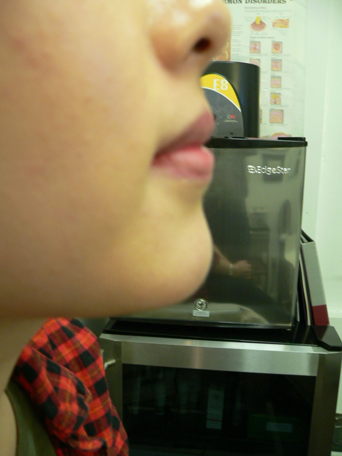 chin enhancement nyc